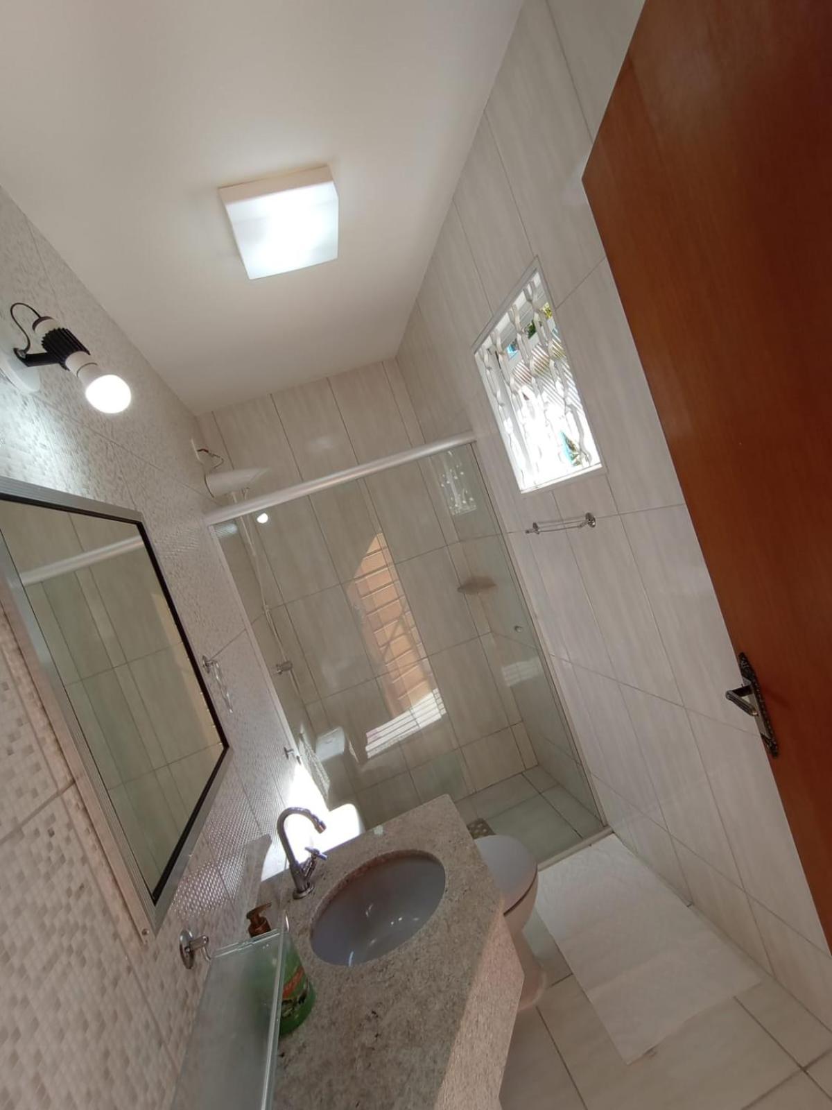 Pousada Vila Rica Cunha Exterior photo